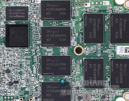 聯想ssd數據恢復，x8800維修恢復