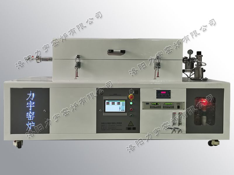 什么是管式爐？有什么特點(diǎn)